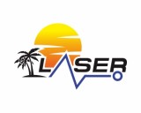https://www.logocontest.com/public/logoimage/1575400002LASER Logo 20.jpg